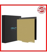 Upgrade Your 3D Printing with 310x320mm PEI Magnetic Sheet - Easy Print ... - €46,94 EUR