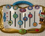 Fisher Price Little Einsteins Symphony Composer - L1877, Compose Your Ow... - $54.45