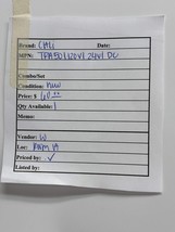 Item image 4