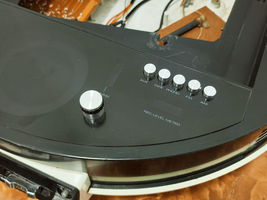 Item image 11