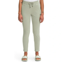 The North Face Women&#39;s Half-Dome Crop Jogger - Slim Fit - Size XXL Tea G... - £23.35 GBP