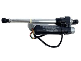2020 Lincoln Continental Trunk Electric Motor With Harness GD9B-F433A86-... - $319.15 CAD