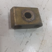 Outback Legacy Brake Line Proportioning Valve Junction Splitter  2025 20... - $35.05 CAD