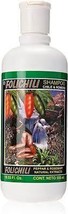 Folichili Shampoo~Natural Pepper &amp; Rose Mary~Chile Y ROMERO~2-33.8 Oz Bottles - £40.63 GBP