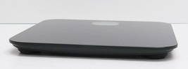 Fitbit Aria Air Smart Digital Scale FB203BK - Black image 3