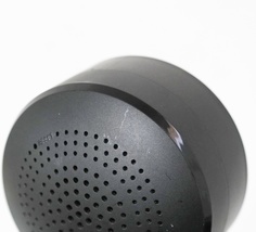 Eve Cam 10028005 Secure Indoor Security Camera 20EBK9901 image 9