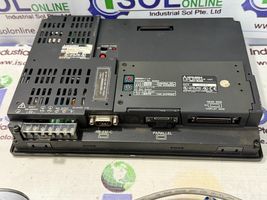 Item image 15