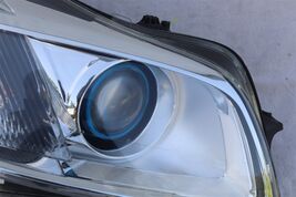 2011 Buick Regal Xenon Hid Projector Headlight Lamp Passenger Right RH 19371097 image 2