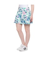 NWT TOMMY BAHAMA CAMPANULA TROPICAL Golf Tennis Pickleball Skort M L &amp; XL - $818.50 MXN