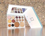 OFRA COSMETICS Pro Palette Glow Into Winter New In Box MSRP $99 - $34.64