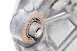 Driver Left Rear Knuckle/Stub Fits 06-14 GOLF GTI 75888 image 10