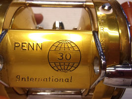 Item image 11