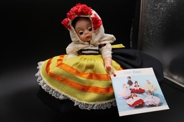 Item image 13