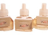 Yankee Candle Harvest Gems ScentPlug Refill Bulb 3 Pack - €19,50 EUR