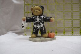 Cherished Teddies Sullivan THE MOST IMPORTANT TRUTH IS TO BE TRUE TO YOU... - $39.95
