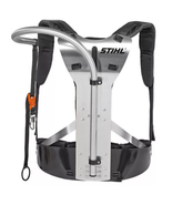 New Genuine Stihl Back Support System RTS HT Strap Pole Saw 0000 790 440... - $214.99