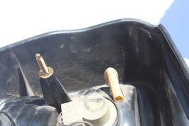 1999-2004 FORD MUSTANG V6 REAR TAIL RIGHT SIDE RH R3192 image 7