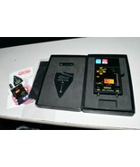 Protect 1206i Professional Digital RF Wireless Transmissions Bug Detecto... - $6,121.02 MXN