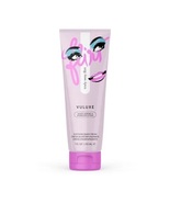 Pure Romance Vuluxe - Conditioning Shaving Cream - Flirt - 210 ML - $653.41 MXN