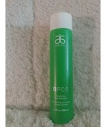 Arbonne FC5 NOURISHING DAILY SHAMPOO NEW -* DISCONTINUED HTF* Fast Shipping - £94.93 GBP