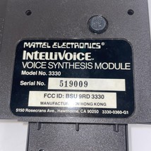 Item image 5