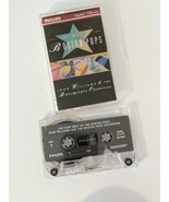 The Very Best Boston Pops John Williams Digital Classics Audio Cassette ... - €17,06 EUR