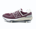 New Balance Ohtani Fresh Foam 574 Men&#39;s Baseball Shoes Cleat Spike Shoes... - £137.76 GBP+