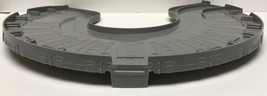 Hot Wheels Super Ultimate Garage Parking Deck 1 2 3 Replacement Part - $530.79 MXN