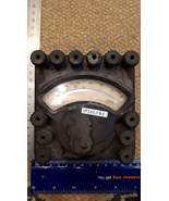 Electrical meter old [INS10181] - $855.30 MXN