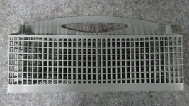 5304506681 FRIGIDAIRE DISHWASHER SILVERWARE BASKET - $18.00