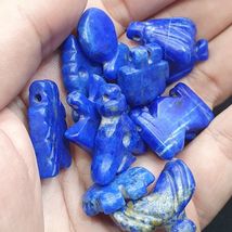 Item image 11