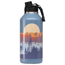 ORCA Hydra 66 oz Lakeside Stainless Steel Insulated Water Bottle Jug Tum... - €50,18 EUR