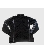 Adidas Men’s Track Jacket Size XL Excellent Condition  - $324.44 MXN
