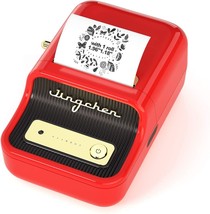 Niimbot B21 Inkless Label Maker, Mini Thermal Label Maker For Home Organ... - $68.94