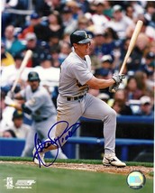 ADAM PIATT OAKLAND ATHLETICS,A&#39;S,SIGNED,AUTOGRAPHED 8X10,PHOTO,COA  - £51.98 GBP