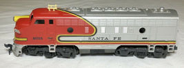 Item image 7