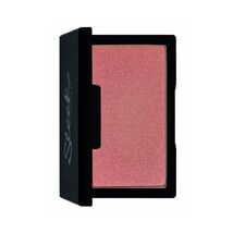 Sleek Make Up Blush Rose Gold 8g  - $34.00