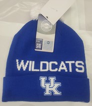 Kentucky Wildcats Nike Knit Stocking Cap - NCAA - $33.25 CAD
