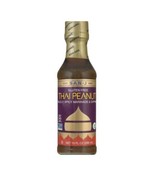 San J Thai Peanut Sauce 10 Oz (pack Of 2) - €42,52 EUR