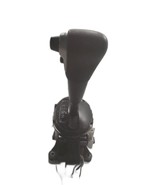 XB SCION  2004 Transmission Shift 1247136 - $182.70 CAD