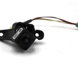Camera/Projector Side View Camera In Mirror Fits 2014-20 NISSAN ROGUE OE... - $89.99