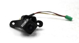 Camera/Projector Side View Camera In Mirror Fits 2014-20 NISSAN ROGUE OEM #23361 - £71.84 GBP
