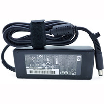 Addon 693712-001-AA ADDON HP 693712-001 COMPATIBLE 90W 19.5V AT 4.62A LA... - $1,581.08 MXN