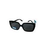 Dot Dash Women&#39;s Sunglasses-VEIL-New - $43.75 CAD