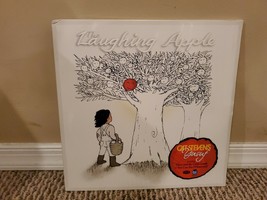 The Laughing Apple di Yusuf / Cat Stevens (Record, 2017) Nuovo sigillato - £18.35 GBP