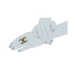 Item image 6