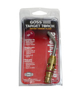 Goss Welding tool Ga-2 248134 - $29.00