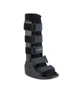 United Surgical High Walking Boot – Foot and Ankle Protection - $728.07 MXN