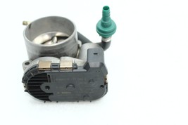 2000-2005 VOLKSWAGEN PASSAT AUDI A4 A6 2.8L THROTTLE BODY ASSEMBLY H1250 image 5