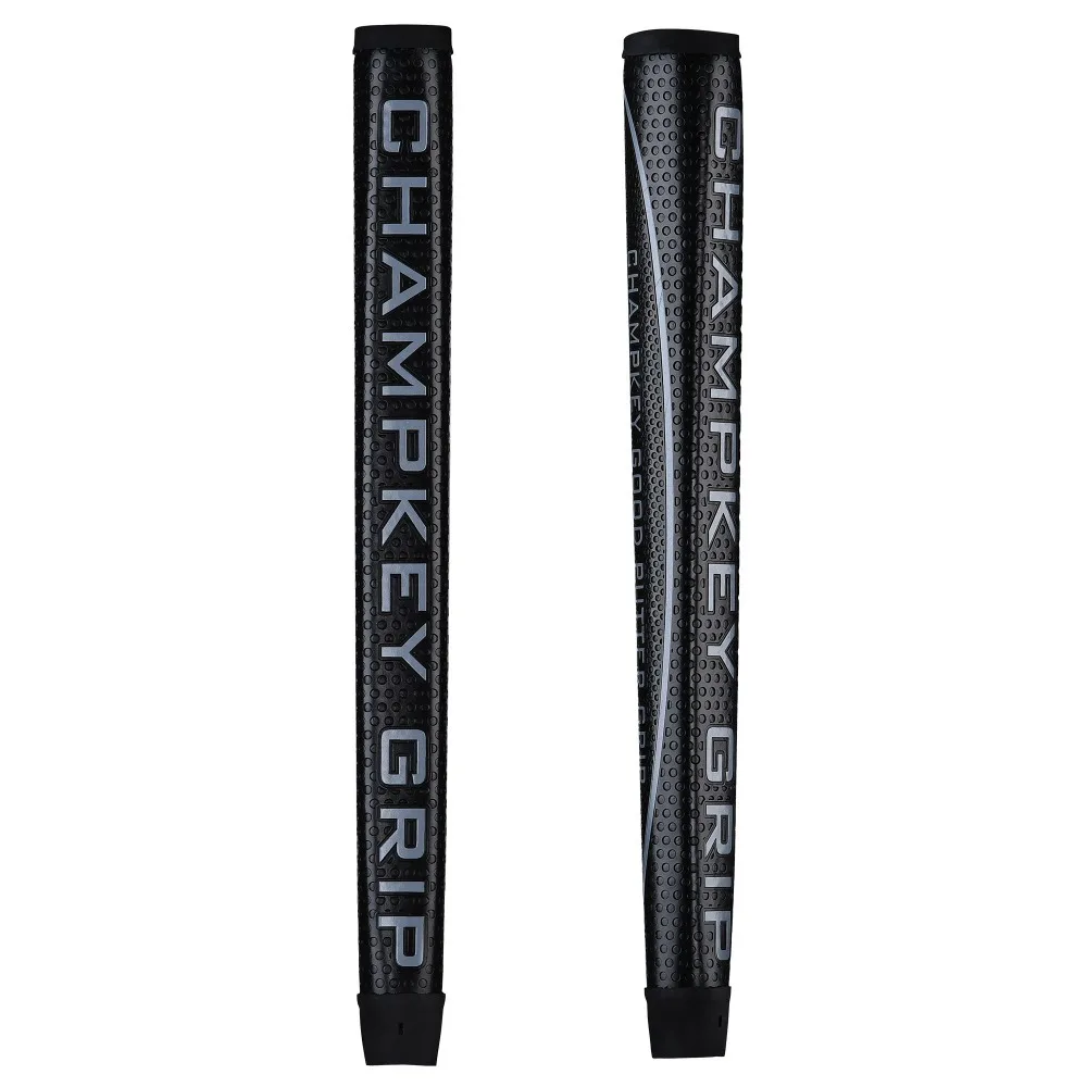 Sporting MTD Midsize Golf Putter Grip High-tech Sticky PU Leather Good Putter Gr - £34.61 GBP